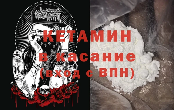 сатива Козельск