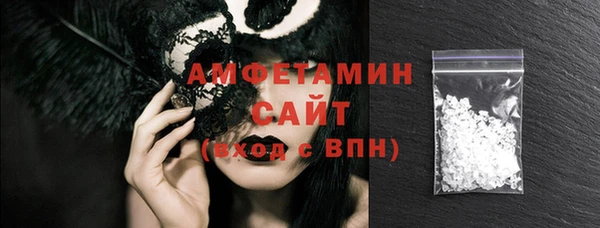 индика Козловка