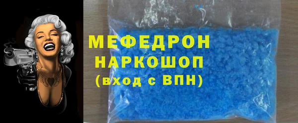 индика Козловка