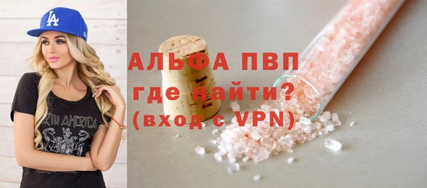 сатива Козельск