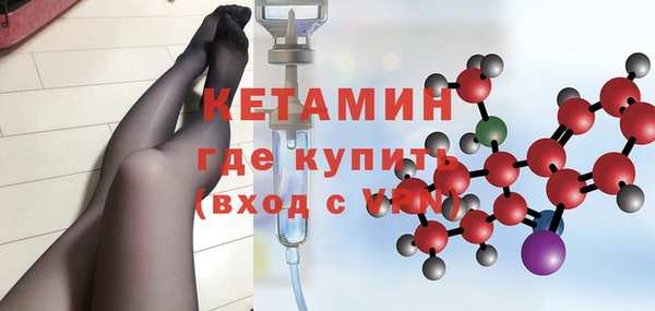 сатива Козельск