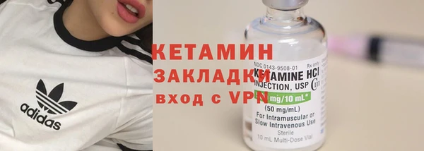 индика Козловка