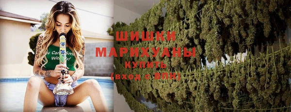 дурь Кодинск