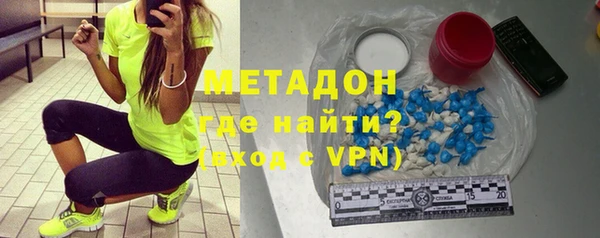 индика Козловка
