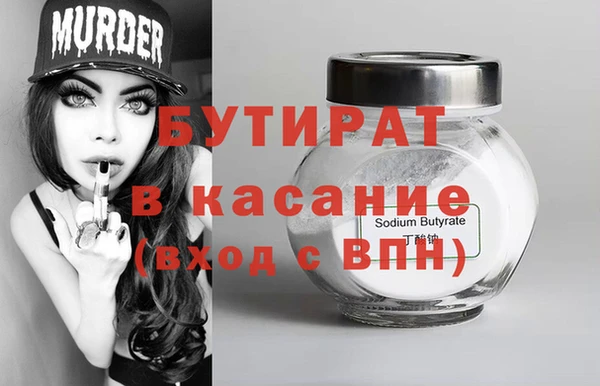 индика Козловка