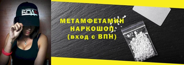 сатива Козельск