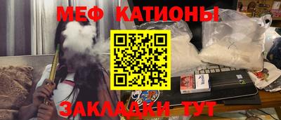 a pvp Пенза