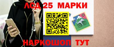a pvp Пенза